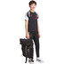 adidas Liverpool Tee Kids 2026/2027 5