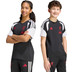 adidas Liverpool Tee Kids 2026/2027 7