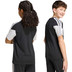 adidas Liverpool Tee Kids 2026/2027 8
