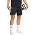 adidas Liverpool Polo Zomerset 2026/2027 10