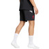 adidas Liverpool Polo Zomerset 2026/2027 11