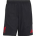 adidas Liverpool Polo Zomerset 2026/2027 12