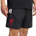 adidas Liverpool Polo Zomerset 2026/2027 13