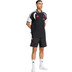 adidas Liverpool Polo Zomerset 2026/2027 14