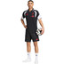 adidas Liverpool Polo Zomerset 2026/2027 17