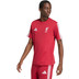 adidas Liverpool DNA Tee 2026/2027 1
