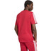 adidas Liverpool DNA Tee 2026/2027 2