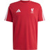 adidas Liverpool DNA Tee 2026/2027 3