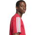 adidas Liverpool DNA Tee 2026/2027 4