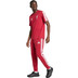 adidas Liverpool DNA Tee 2026/2027 5