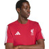 adidas Liverpool DNA Tee 2026/2027 6