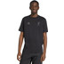 adidas Liverpool DNA Tee 2026/2027 1