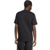 adidas Liverpool DNA Tee 2026/2027 2
