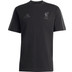 adidas Liverpool DNA Tee 2026/2027 3