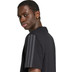 adidas Liverpool DNA Tee 2026/2027 4