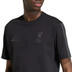 adidas Liverpool DNA Tee 2026/2027 6