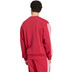adidas Liverpool DNA Sweat Crew Top 2026/2027 2