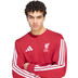 adidas Liverpool DNA Sweat Crew Top 2026/2027 4