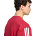 adidas Liverpool DNA Sweat Crew Top 2026/2027 7