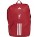 adidas Liverpool Backpack 2026/2027 1