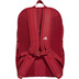 adidas Liverpool Backpack 2026/2027 2