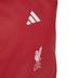 adidas Liverpool Backpack 2026/2027 3