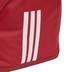 adidas Liverpool Backpack 2026/2027 4
