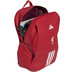 adidas Liverpool Backpack 2026/2027 5