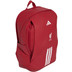 adidas Liverpool Backpack 2026/2027 6