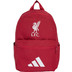 adidas Liverpool Backpack Kids 2026/2027 1