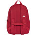 adidas Liverpool Backpack Kids 2026/2027 2