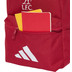 adidas Liverpool Backpack Kids 2026/2027 3