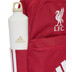 adidas Liverpool Backpack Kids 2026/2027 4