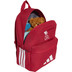 adidas Liverpool Backpack Kids 2026/2027 5