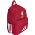 adidas Liverpool Backpack Kids 2026/2027 6