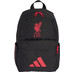 adidas Liverpool Backpack Kids 2026/2027 1