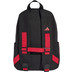 adidas Liverpool Backpack Kids 2026/2027 2