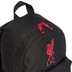 adidas Liverpool Backpack Kids 2026/2027 3