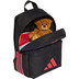 adidas Liverpool Backpack Kids 2026/2027 5