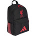 adidas Liverpool Backpack Kids 2026/2027 6