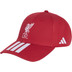 adidas Liverpool Cap 2026/2027 1