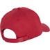 adidas Liverpool Cap 2026/2027 2