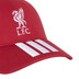 adidas Liverpool Cap 2026/2027 3