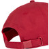 adidas Liverpool Cap 2026/2027 4