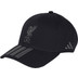 adidas Liverpool Cap 2026/2027 1