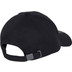 adidas Liverpool Cap 2026/2027 2