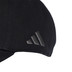 adidas Liverpool Cap 2026/2027 3