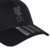 adidas Liverpool Cap 2026/2027 4
