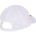 adidas Liverpool Cap 2026/2027 2