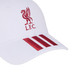 adidas Liverpool Cap 2026/2027 3